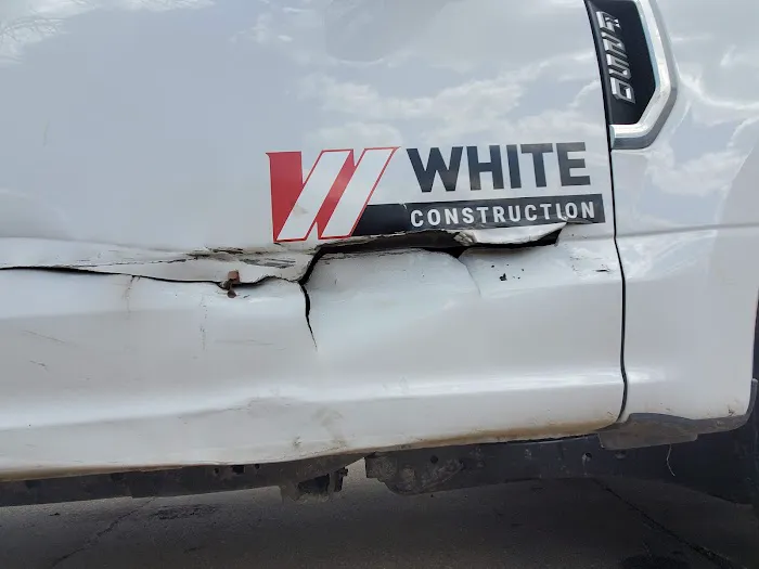 Scott's Automotive, LLC 4