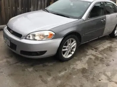 Scott's Automotive, LLC 8