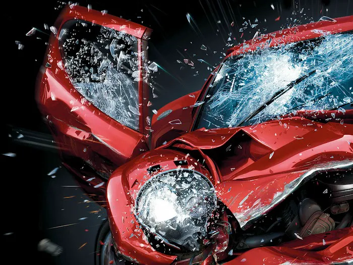 Cabrera's Auto Body 0
