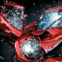 Cabrera's Auto Body