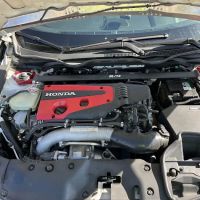 Benson Import Services