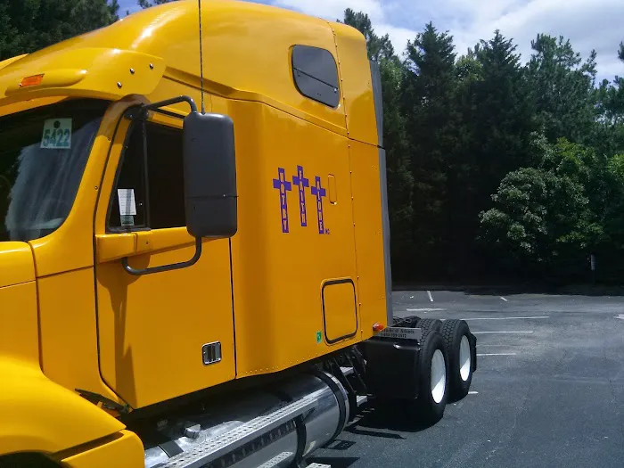 A & A Truck and Trailer Repair 0