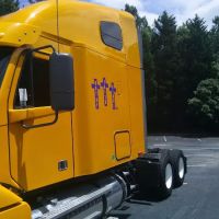 A & A Truck and Trailer Repair