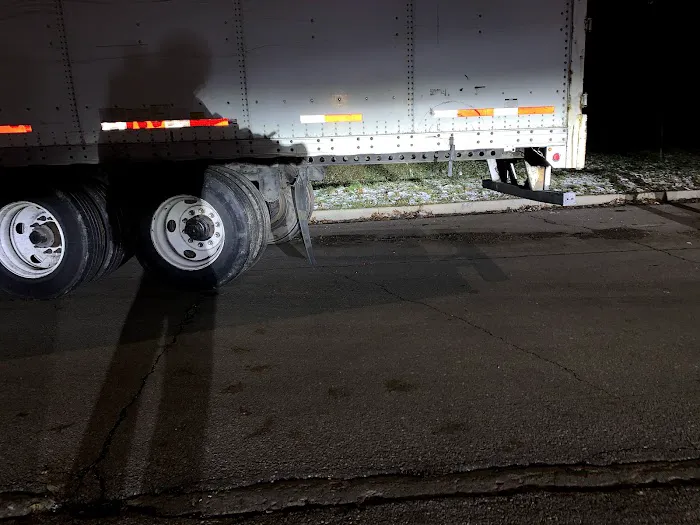 A & A Truck and Trailer Repair 5