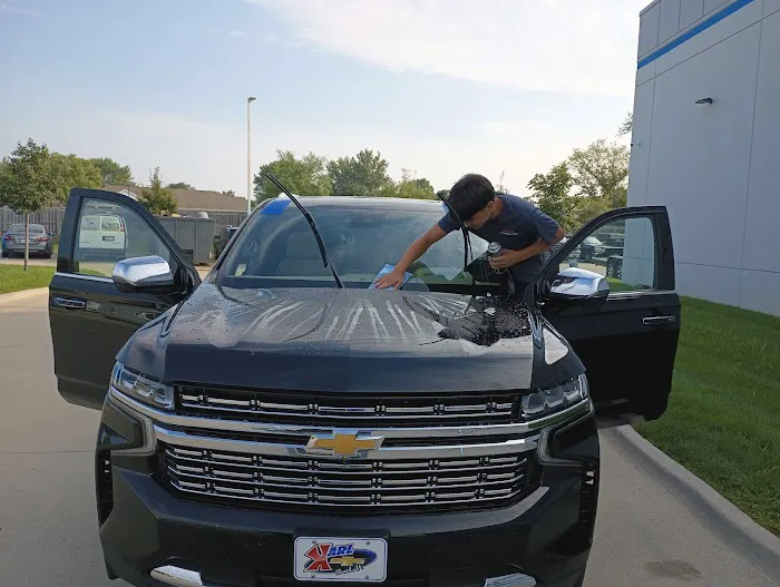 2020 Auto Glass 1