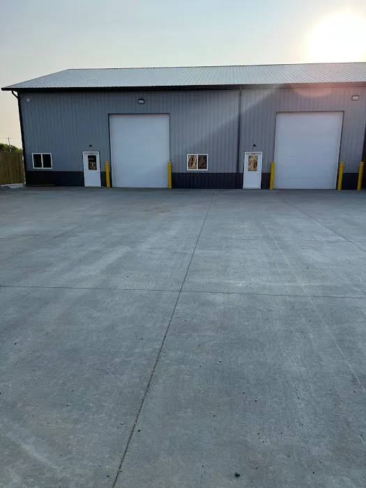 Davids Auto Tech LLC 5