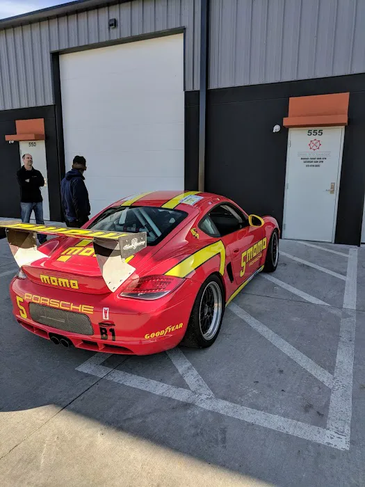 Davids Auto Tech LLC 3