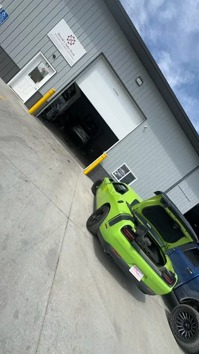 Davids Auto Tech LLC 7
