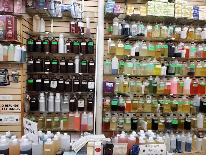 O'Reilly Auto Parts 4