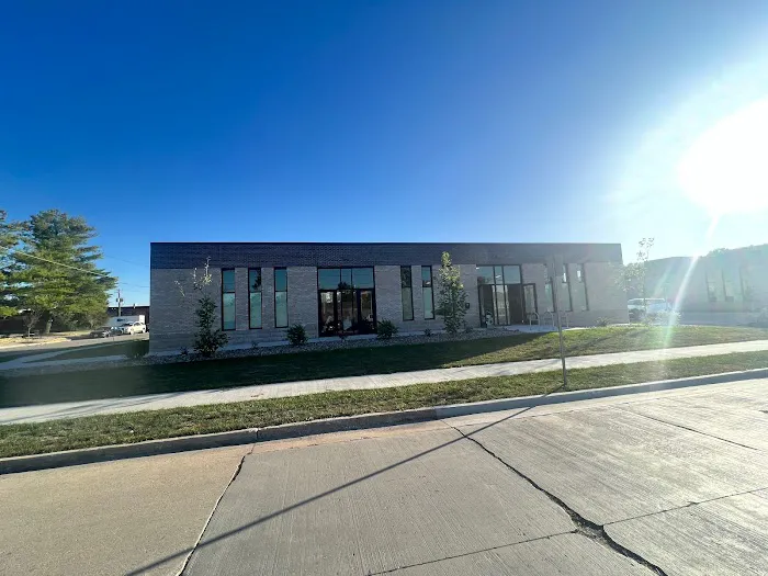 Alfonsio Auto Body Shop LLC 2
