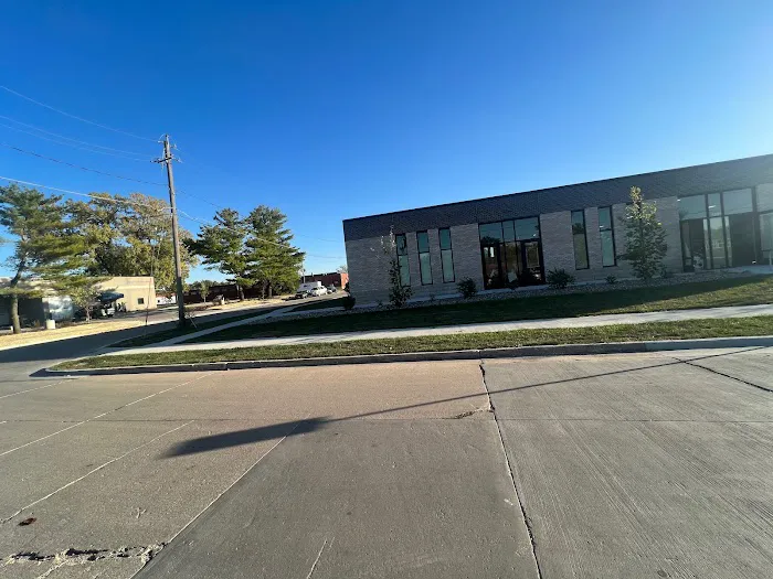 Alfonsio Auto Body Shop LLC 7