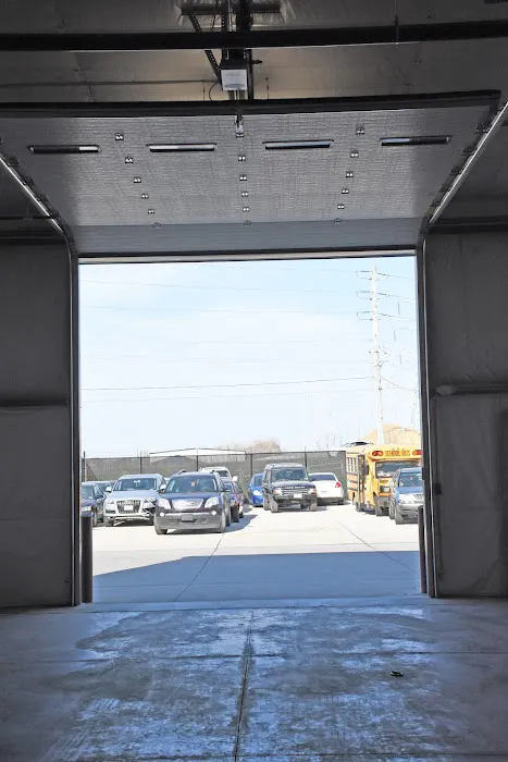 Johnson Auto Repair 5