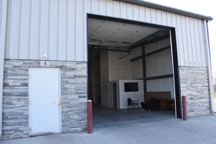 Johnson Auto Repair 4