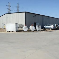 Wolfies Tire & Auto ico
