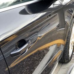 Minor Wreck Express ico