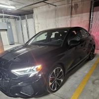 Audi Des Moines Service Department