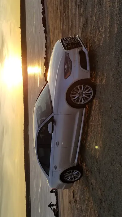 Audi Des Moines Service Department 9