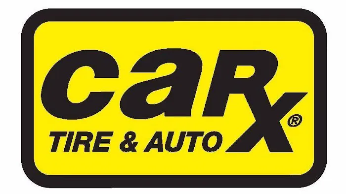 Car-X Tire & Auto 3