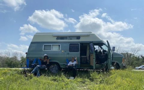 Ultimate Automotive Service Center