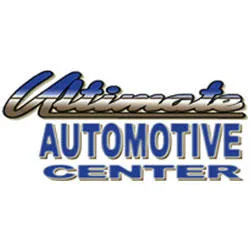Ultimate Automotive Service Center 7