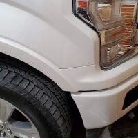 Auto Artists