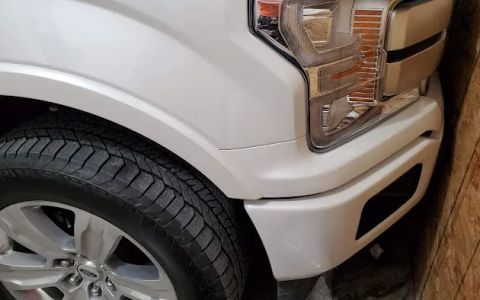 Auto Artists
