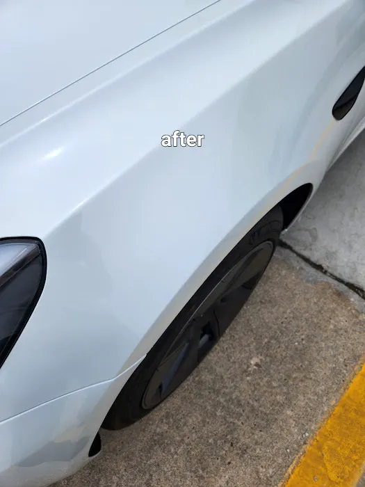 Auto Artists 5