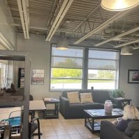 Beckley Automotive Services