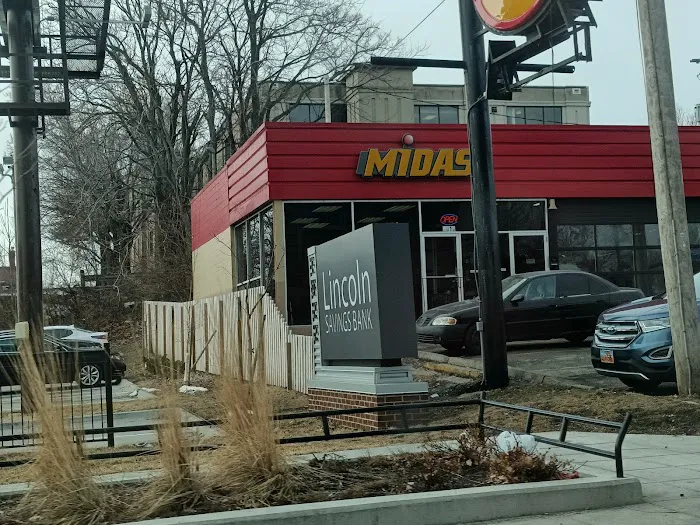 Midas 7