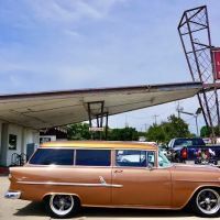 Lane's Automotive Service and Repair