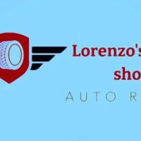 Lorenzo's 1 stop auto shop