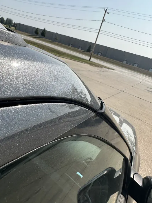 Auto Glass Now 0