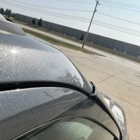 Auto Glass Now