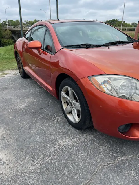 Scotty's Body Shop 3