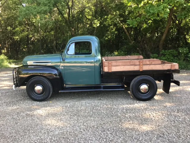 Rogers Automotive Inc. 2