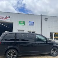 Kennedy Auto Sales