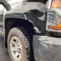 ABRA Auto Body New Lisbon