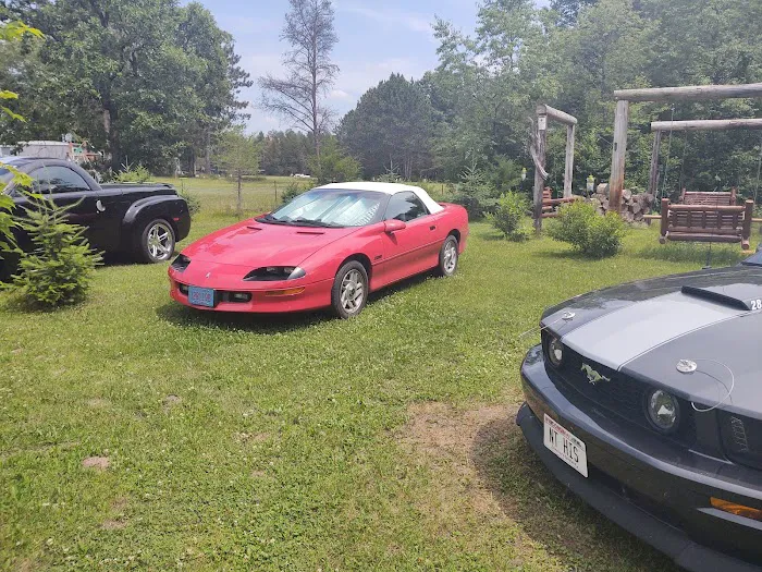 Hwy 80 Automotive 2
