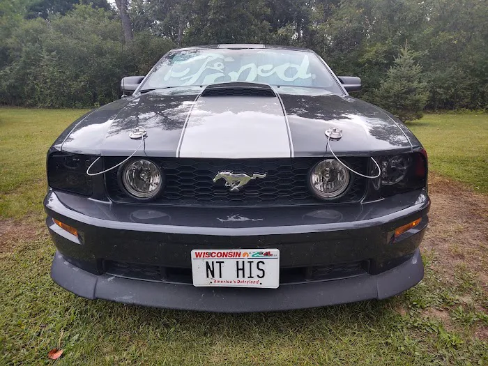 Hwy 80 Automotive 4