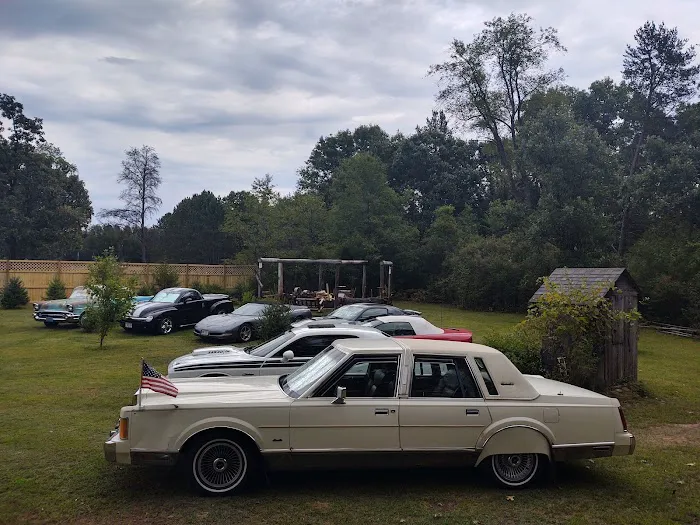 Hwy 80 Automotive 1