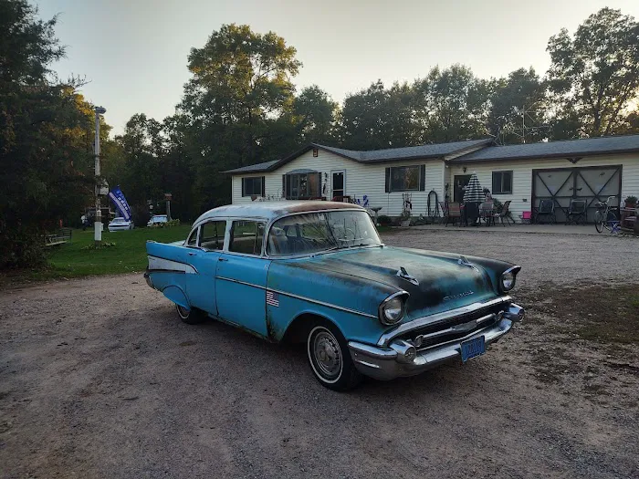 Hwy 80 Automotive 3