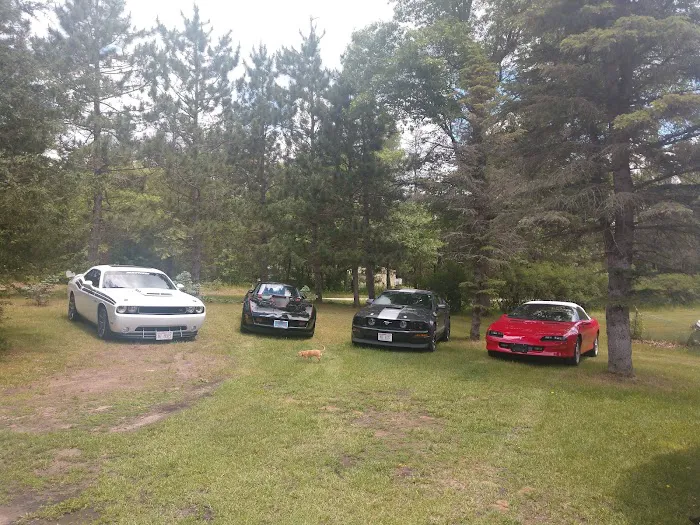 Hwy 80 Automotive 6