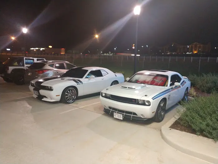 Hwy 80 Automotive 0