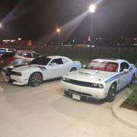 Hwy 80 Automotive