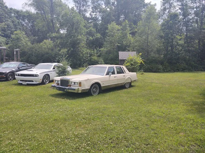 Hwy 80 Automotive 7