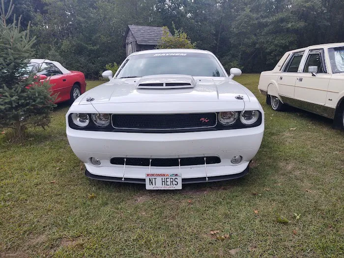 Hwy 80 Automotive 8