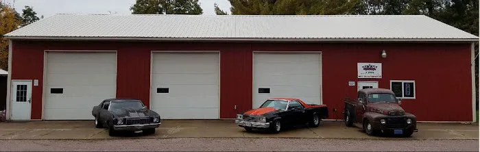 Hwy 80 Automotive 9