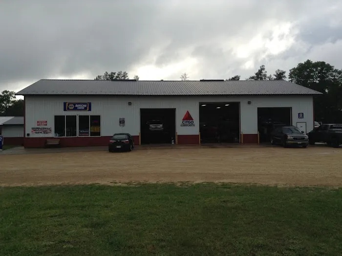TMC Automotive 6
