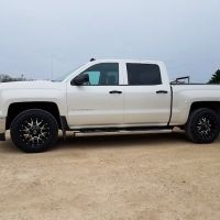 TMC Automotive