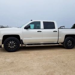 TMC Automotive ico